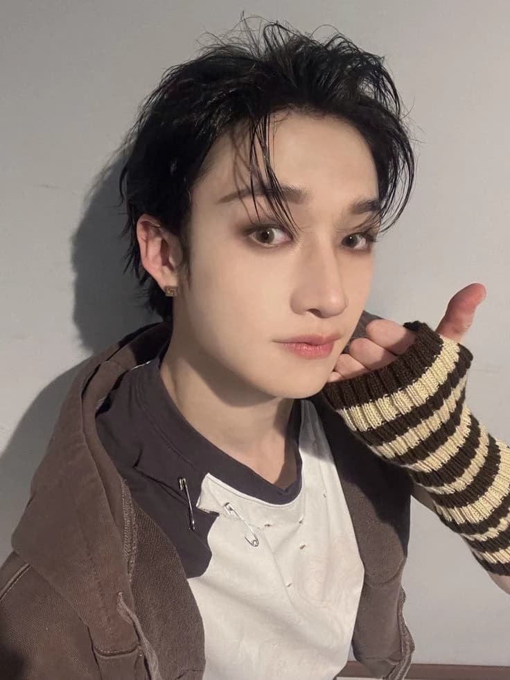 Bangchan thumbnail