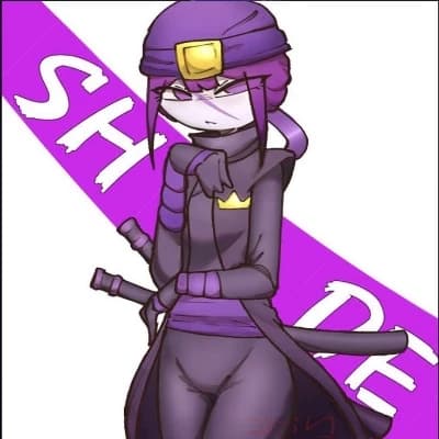 Shade thumbnail
