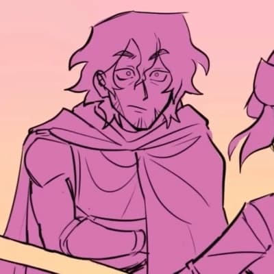 Odysseus thumbnail