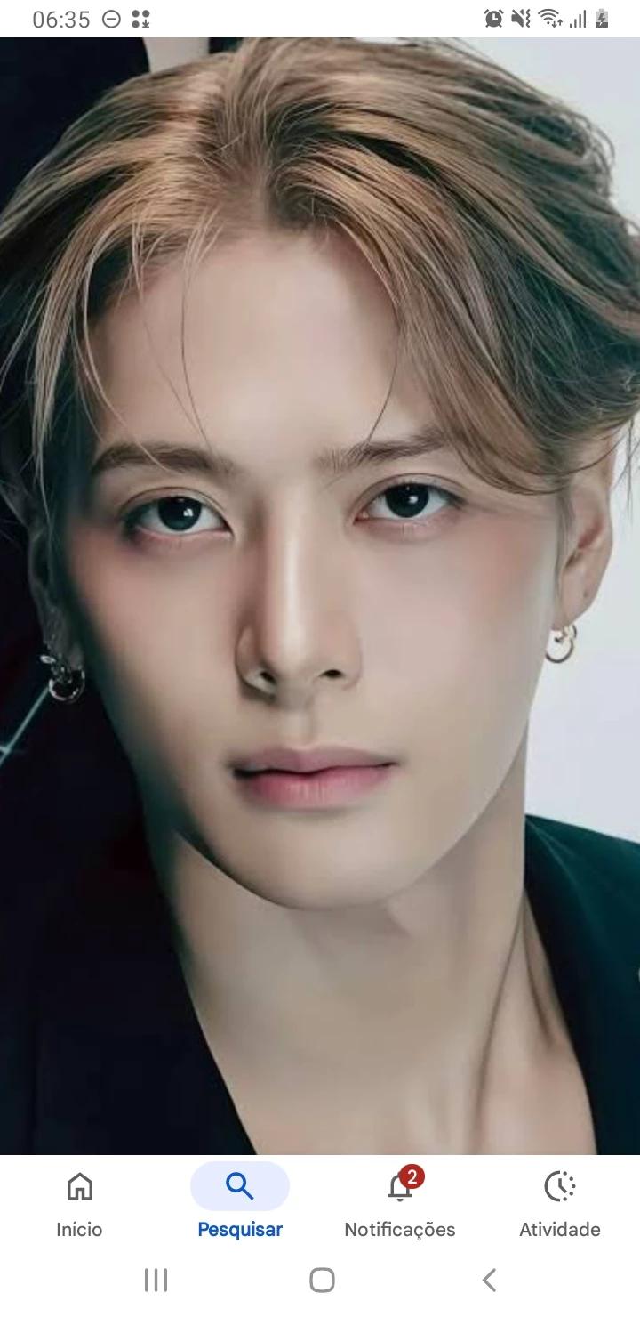 Jackson thumbnail