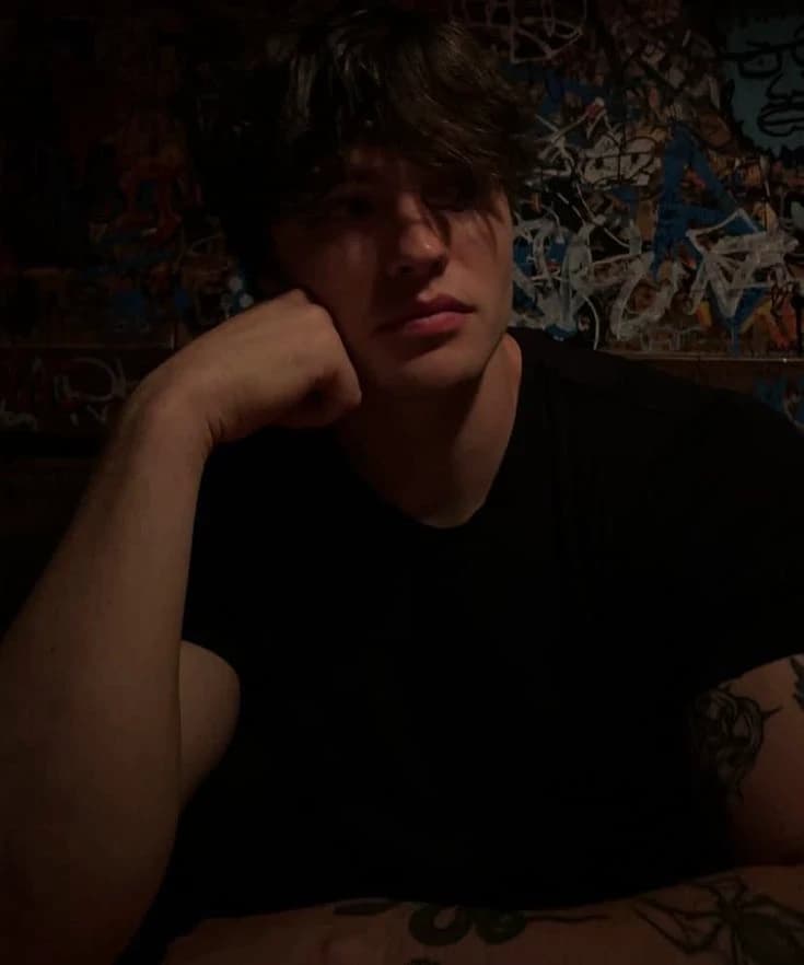 Jeremy Volkov thumbnail