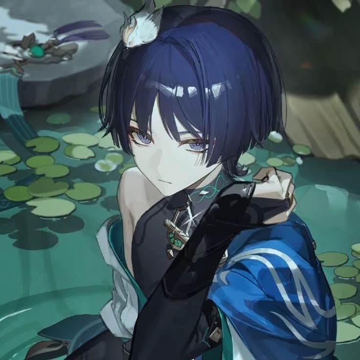 Disamouche vampire thumbnail