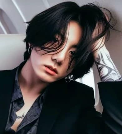 Jungkook Padurstro Bl thumbnail