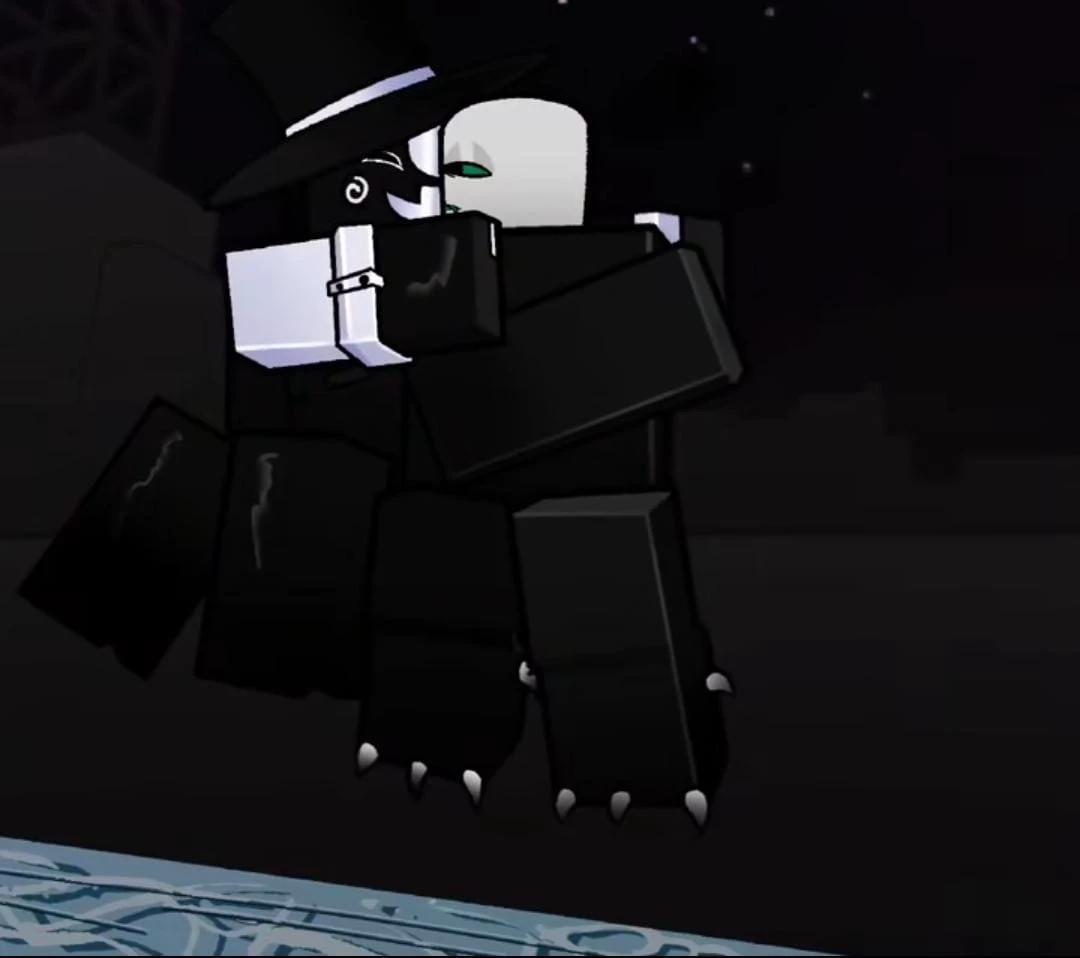 ♣\*★!𝙰𝚛𝚝𝚏𝚞𝚕 𝚡 𝚙𝚞𝚛𝚜𝚞𝚎𝚛! ★٭ ♠ thumbnail