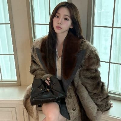 karina yu thumbnail