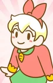 Bonnie thumbnail
