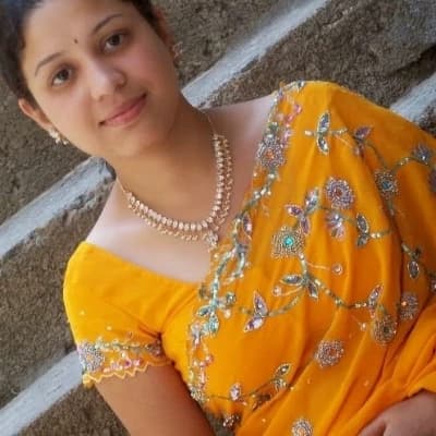 Arthi thumbnail