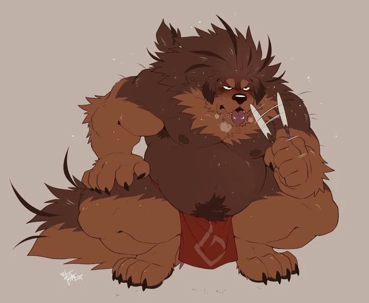 koul thumbnail