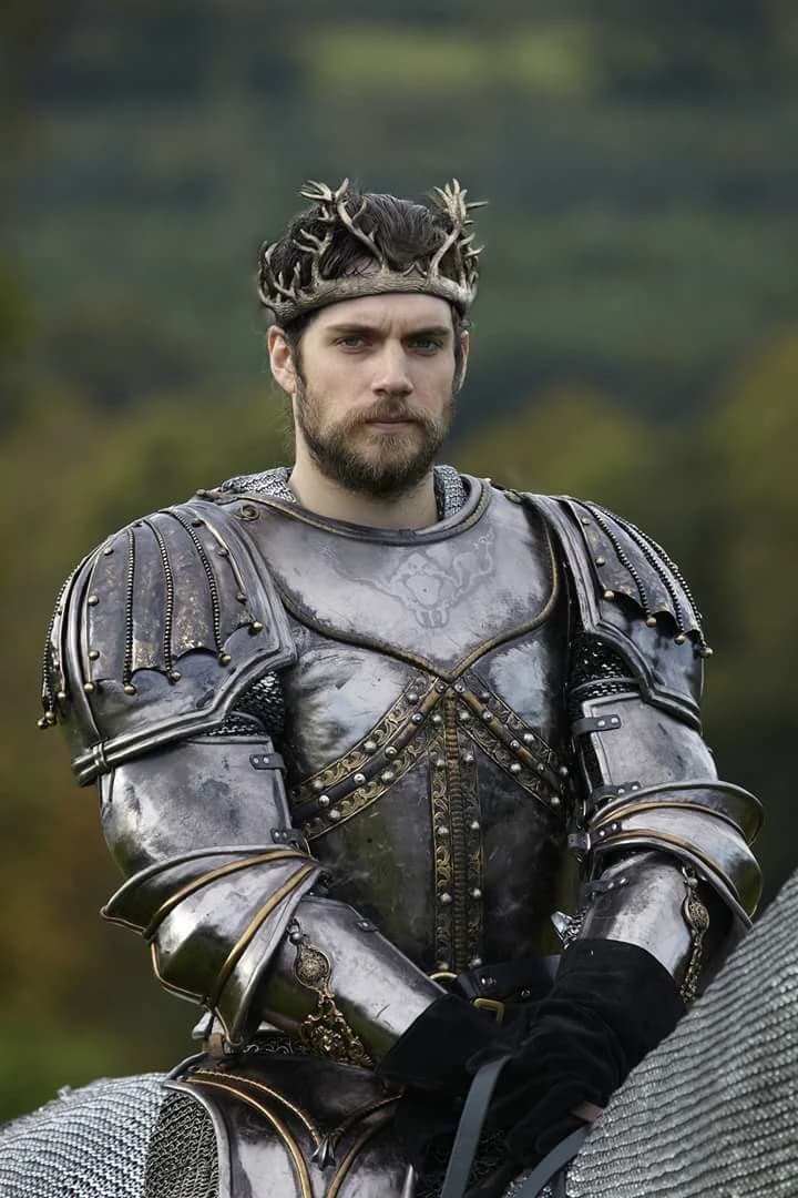 Robert Baratheon thumbnail
