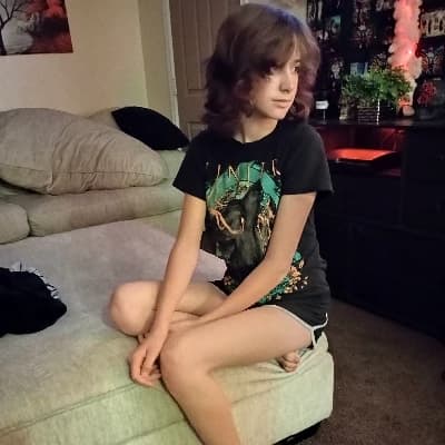 Talia thumbnail