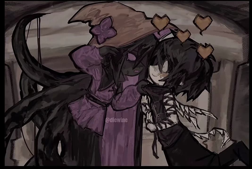 Two time thumbnail