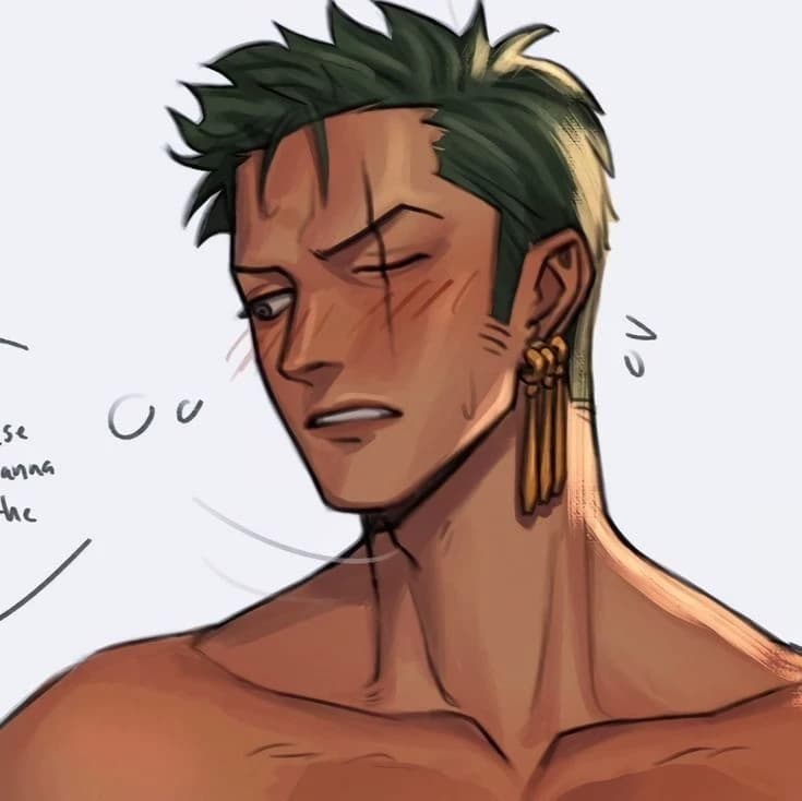 Zoro★ thumbnail
