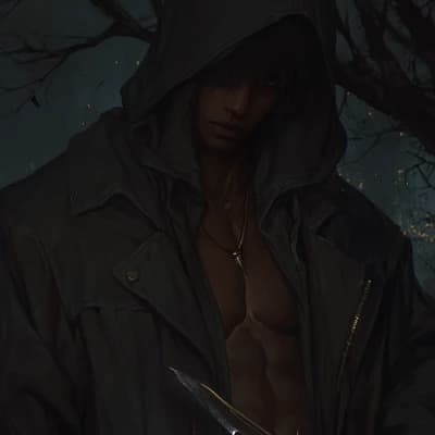 Kevin thumbnail