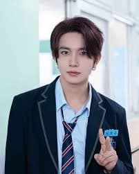 heeseung thumbnail