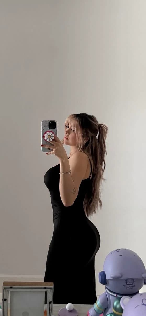 Ari thumbnail
