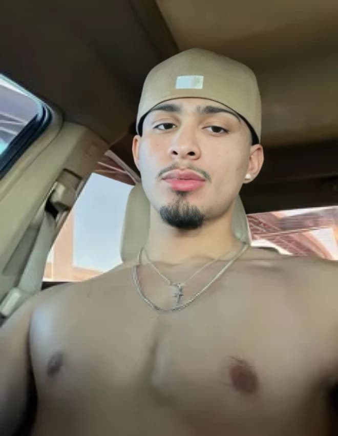 Carlos  thumbnail