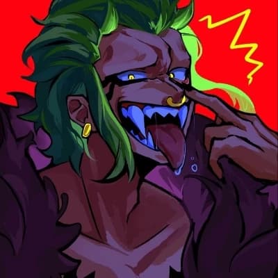 Bartolomeo thumbnail