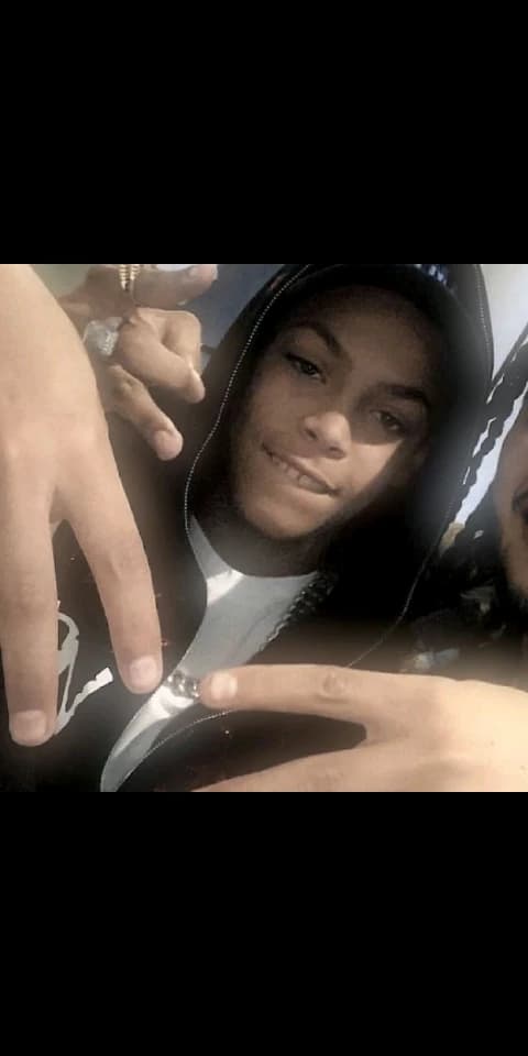 Ddot thumbnail