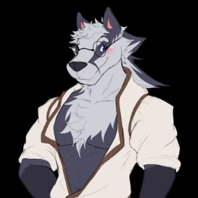 Sidd Shrikewood thumbnail