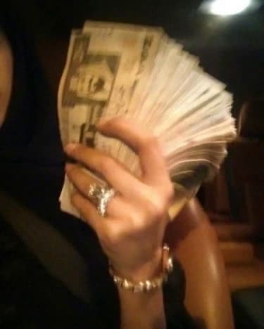 Wealthy Family thumbnail