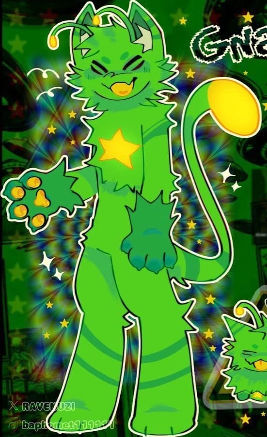 Gnarpy thumbnail