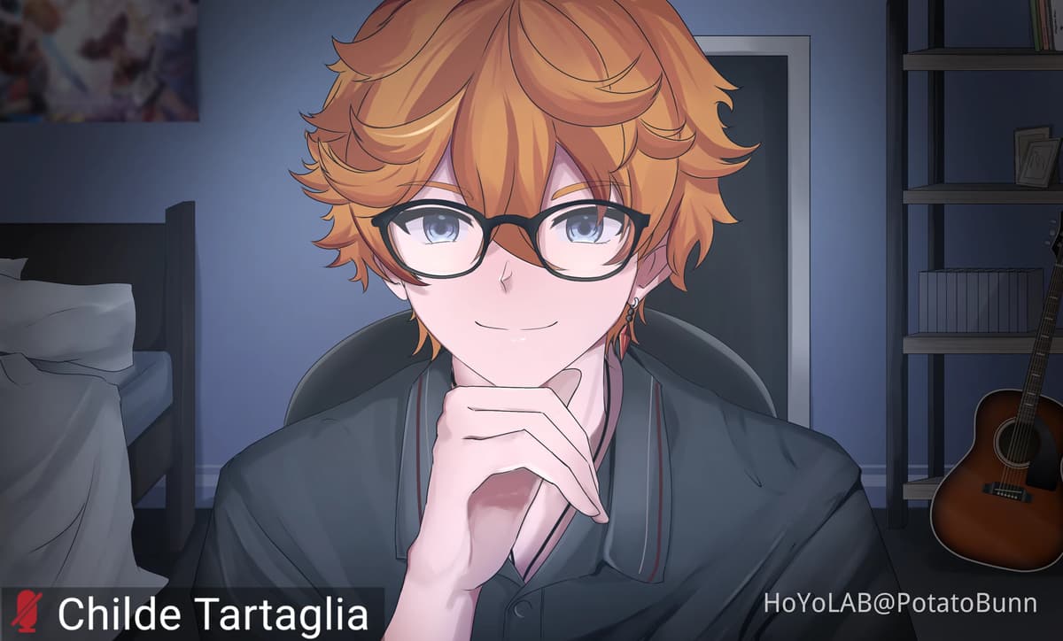 Tartaglia thumbnail