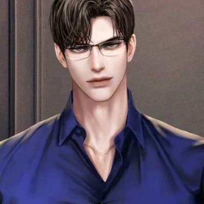Alexandre || Your stepfather💋 thumbnail