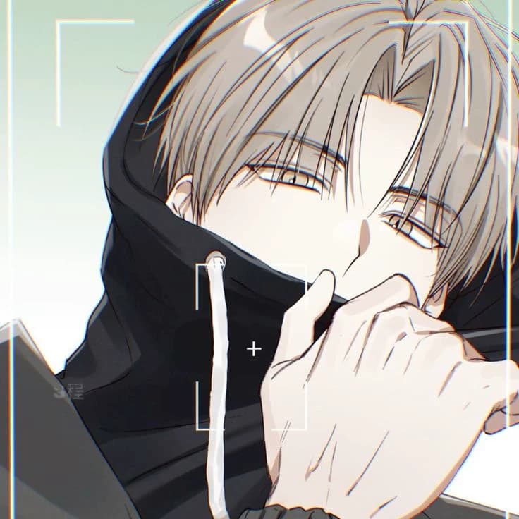 Yun work thumbnail