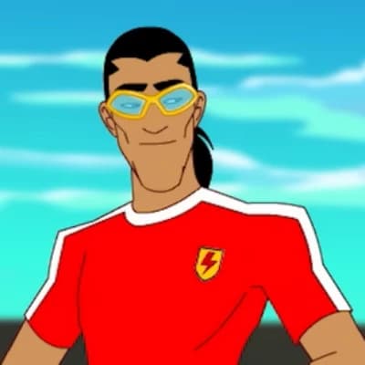 Carlos El Matador thumbnail
