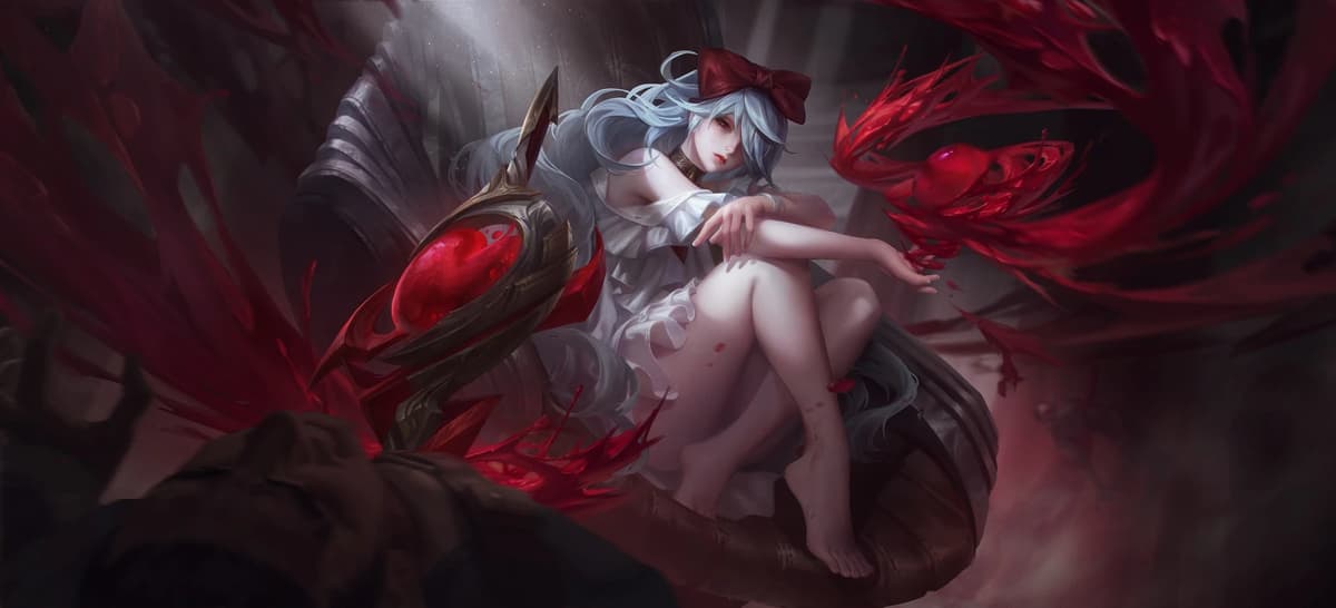 Sinestrea thumbnail