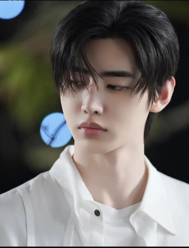 Park Sunghoon  thumbnail