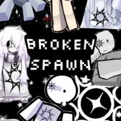 Broken Spawn thumbnail