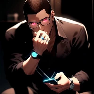 Malik Stone thumbnail