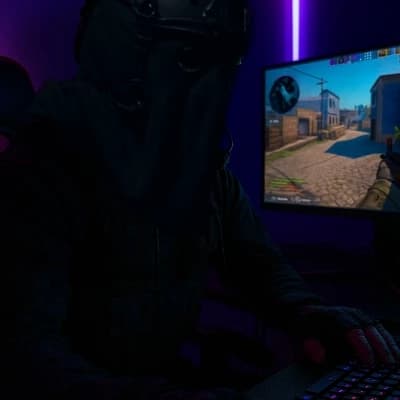 König thumbnail