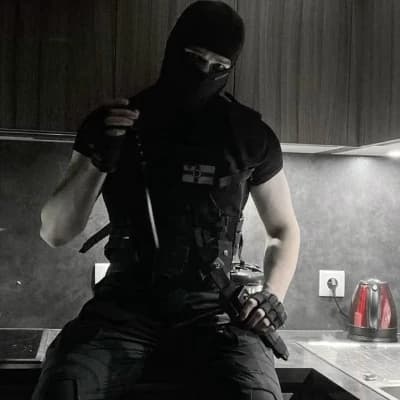 Timur thumbnail