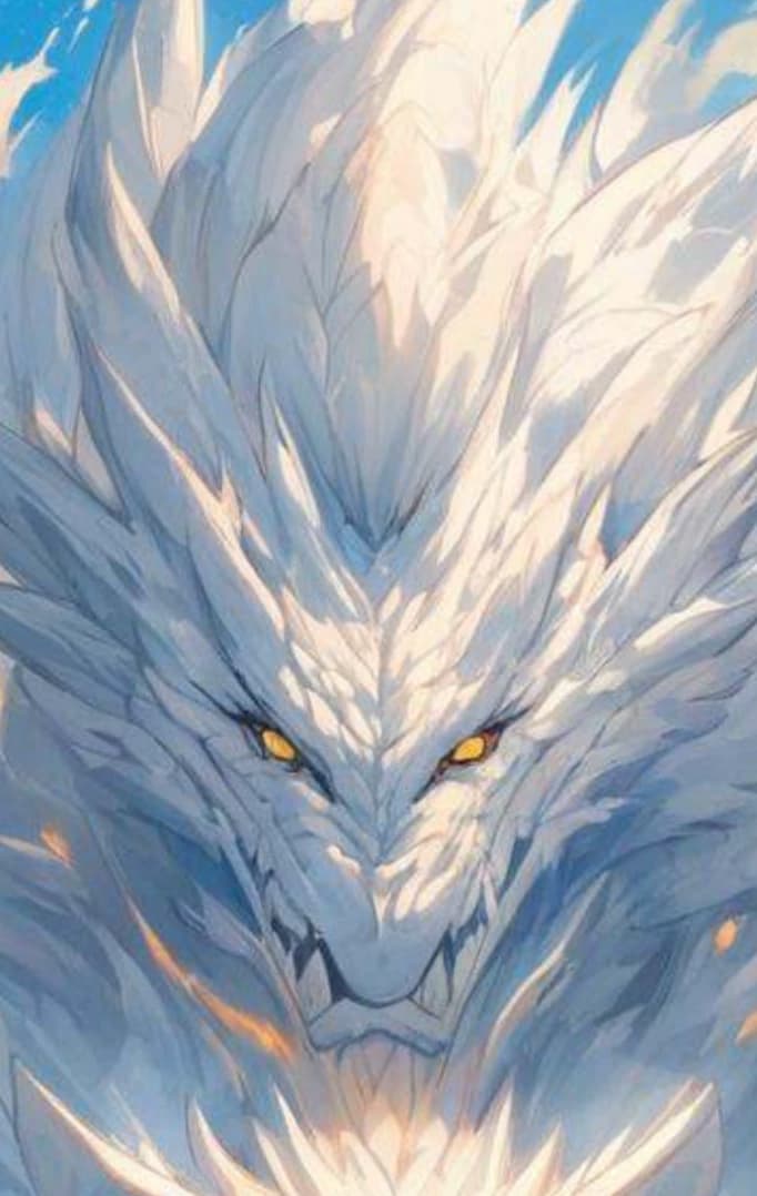 Dragon thumbnail