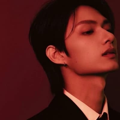 Junhui thumbnail