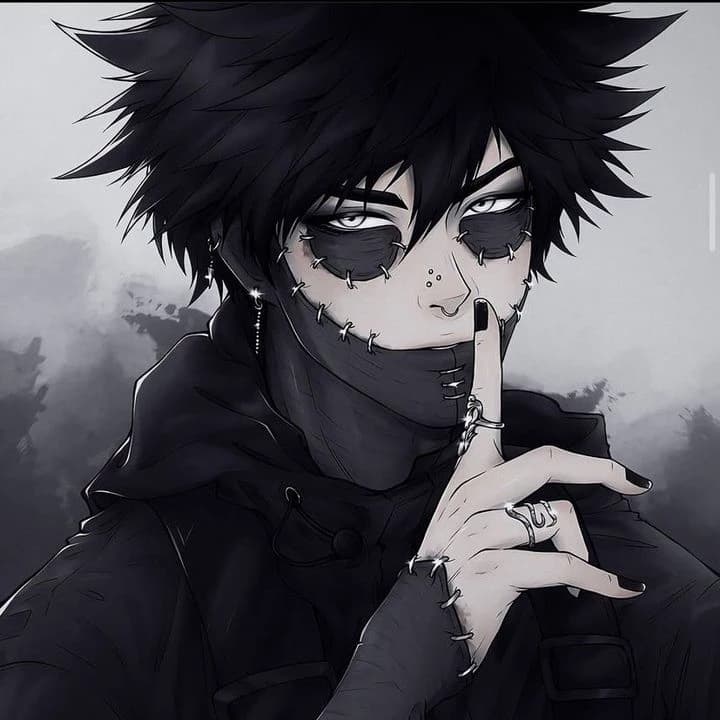 Dabi thumbnail