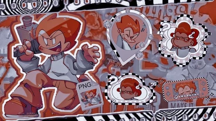 PICO\_FNF thumbnail