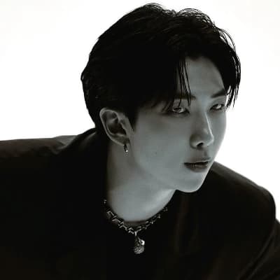 Kim Namjoon thumbnail