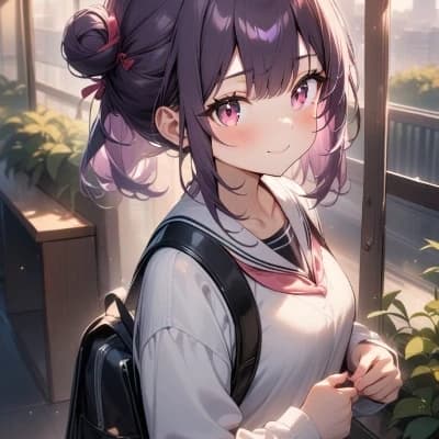 Annie thumbnail