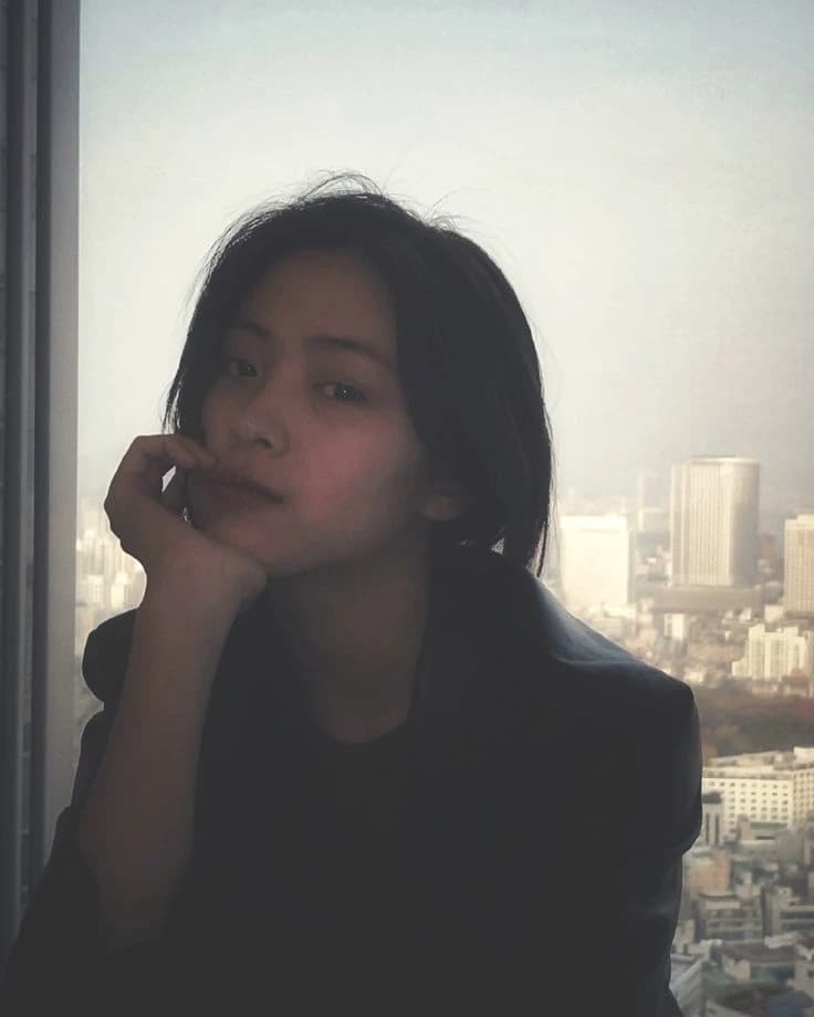 Shin Ryujin thumbnail