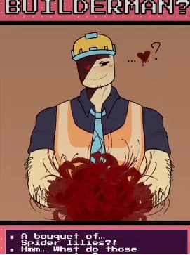 Builderman thumbnail