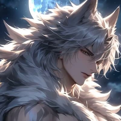 Zack (Werewolf Infection) thumbnail