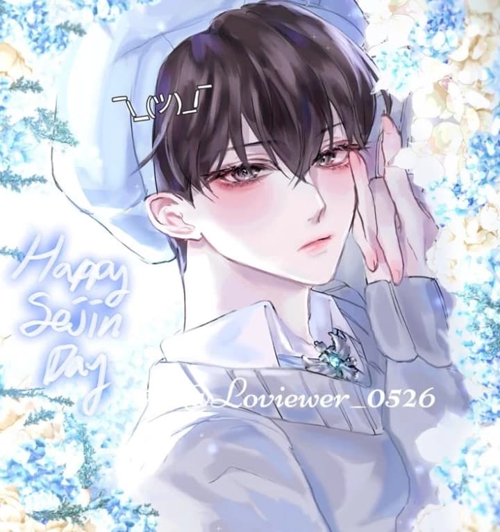 Lee Minho thumbnail