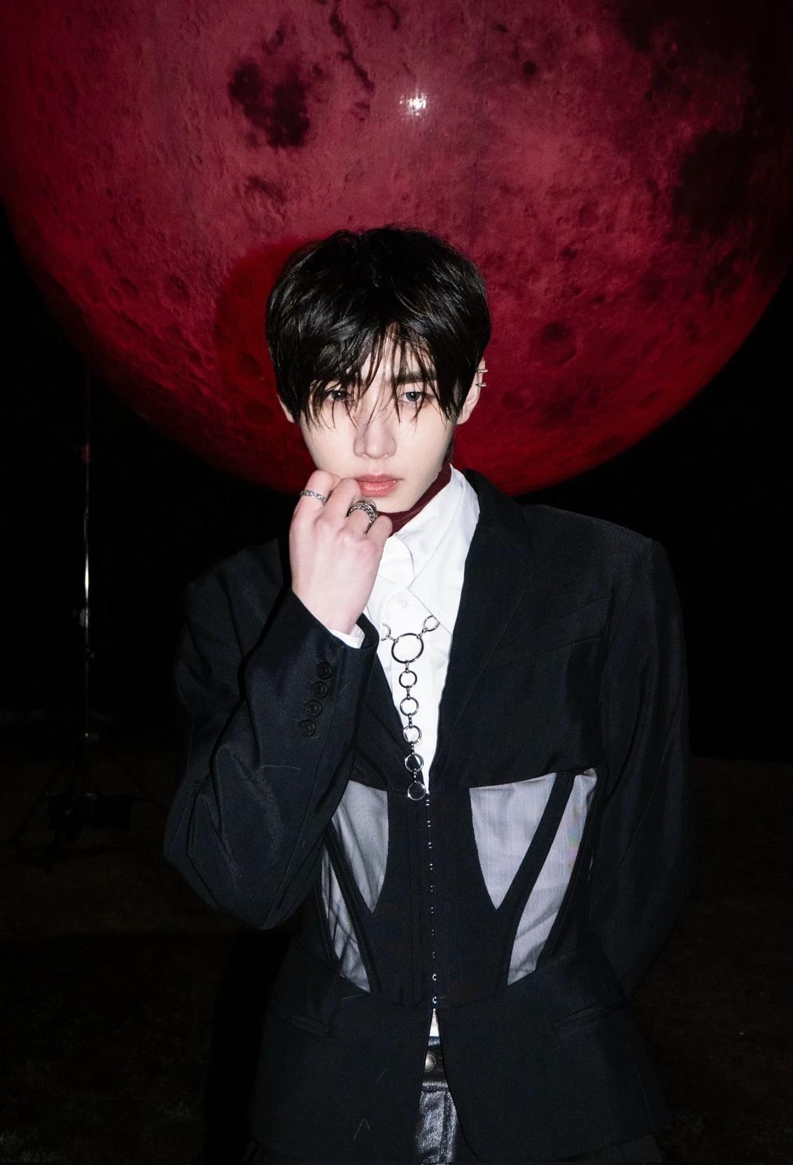 Sunghoon (Hoonki) thumbnail