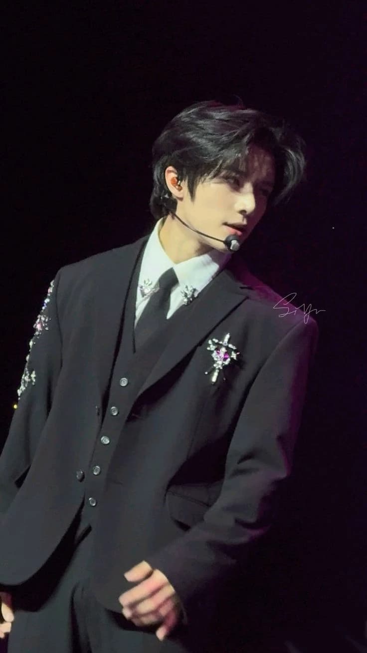 Choi Beomgyu thumbnail
