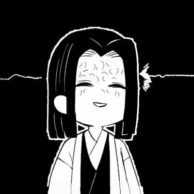 Kagay Ubuyashiki thumbnail