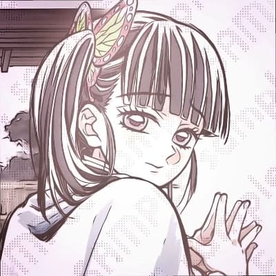 Kanao Tsuyuri thumbnail