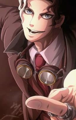 Harry thumbnail